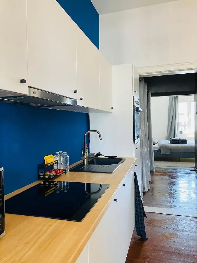 Bnb Hotel Suikernest Anversa