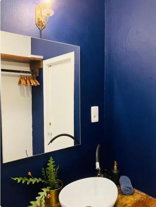 Bnb Hotel Suikernest Anversa Appartamento
