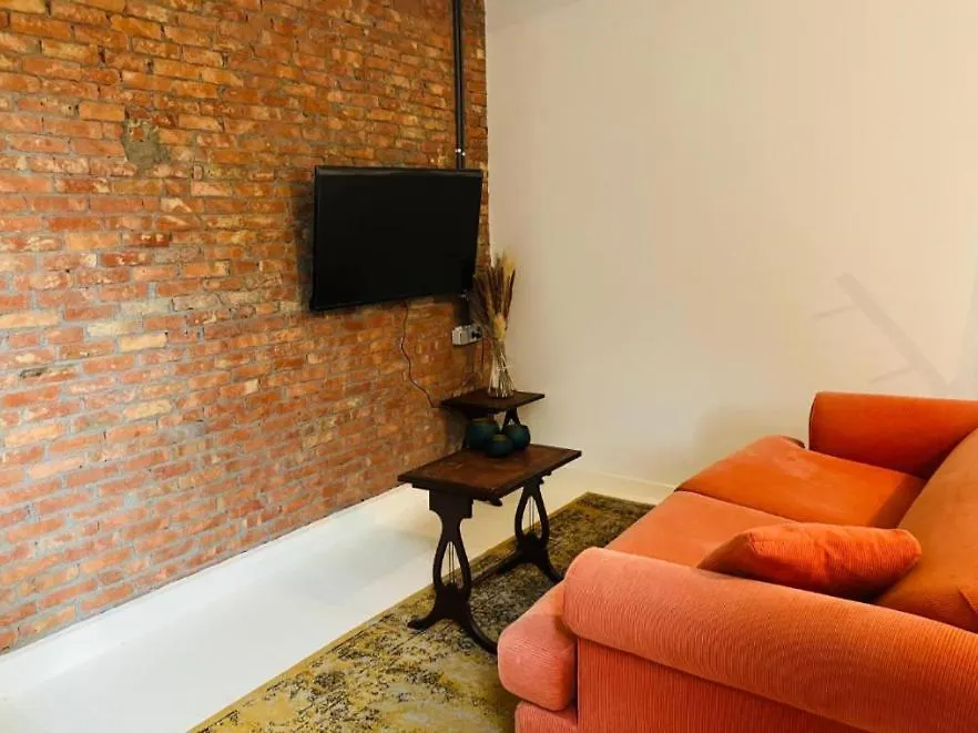 Bnb Hotel Suikernest Anversa 0*,