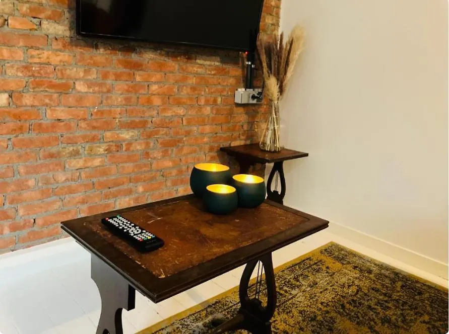 Bnb Hotel Suikernest Anversa