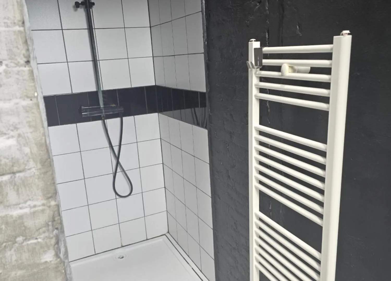 Bnb Hotel Suikernest Anversa 0*,