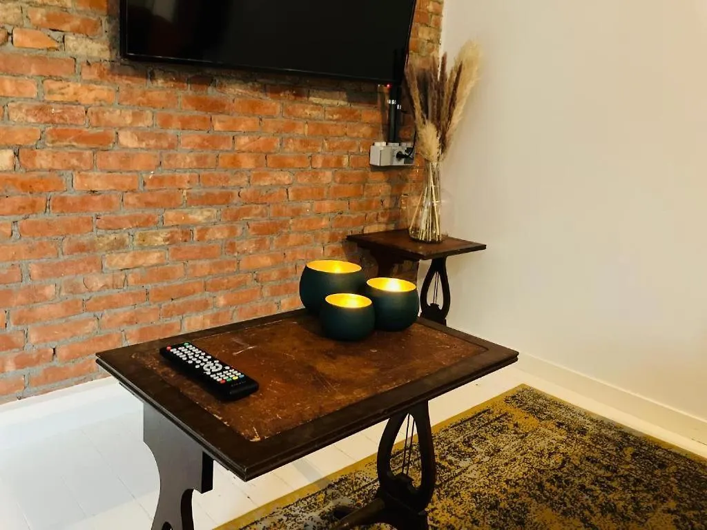 Bnb Hotel Suikernest Anversa